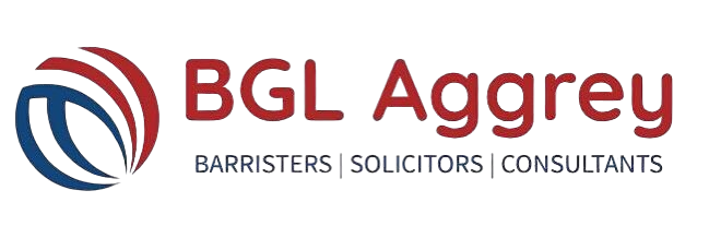 BGL Aggrey